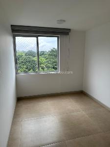 Apartamento en venta en Pinares, Pereira · foto 10 de 16