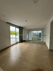 Apartamento en venta en Pinares, Pereira · foto 11 de 16