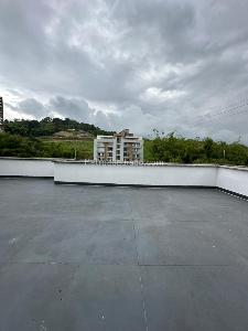 Apartamento en venta en Pinares, Pereira · foto 12 de 16