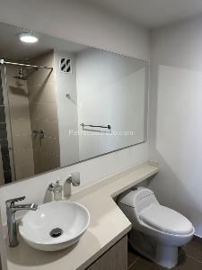 Apartamento en venta en Pinares, Pereira · foto 13 de 16