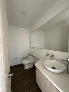 Apartamento en venta en Pinares, Pereira · foto 14 de 16