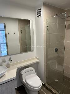 Apartamento en venta en Pinares, Pereira · foto 15 de 16