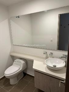 Apartamento en venta en Pinares, Pereira · foto 16 de 16