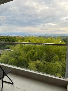 Apartamento de 3 alcobas en venta en Cedritos, Pereira, 72 m² · foto 2 de 12