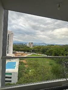 Apartamento de 3 alcobas en venta en Cedritos, Pereira, 72 m² · foto 3 de 12