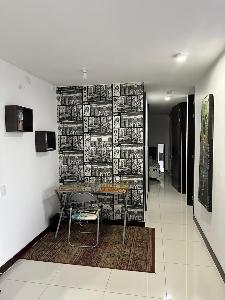 Apartamento de 3 alcobas en venta en Cedritos, Pereira, 72 m² · foto 5 de 12