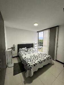 Apartamento de 3 alcobas en venta en Cedritos, Pereira, 72 m² · foto 6 de 12