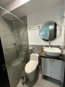 Apartamento de 3 alcobas en venta en Cedritos, Pereira, 72 m² · foto 10 de 12