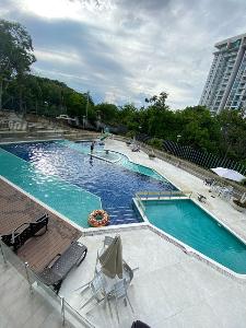 Apartamento de 3 alcobas en venta en Cedritos, Pereira, 72 m² · foto 12 de 12