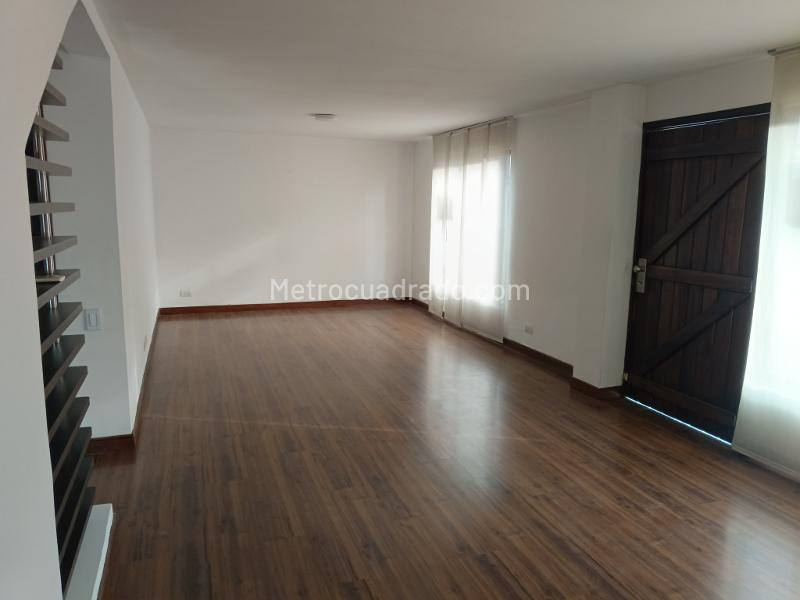 Casa en Arriendo, Los Rosales, Pereira - Widok 2