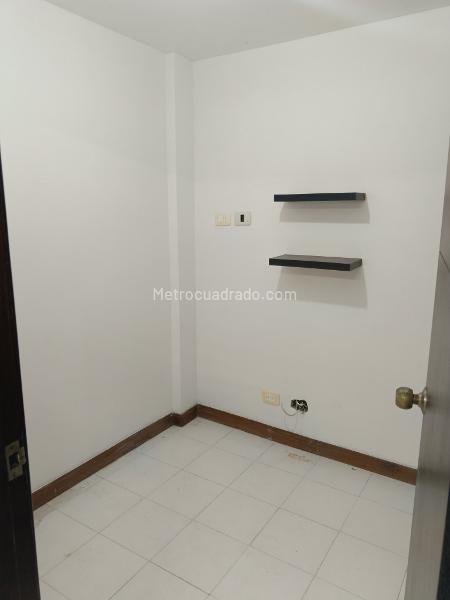 Casa en Arriendo, Los Rosales, Pereira - Widok 6