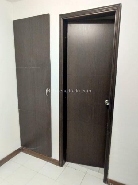 Casa en Arriendo, Los Rosales, Pereira - Więcej