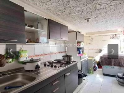 Apartamento en venta en Alcazares, Pereira · foto 5 de 20