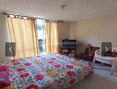 Apartamento en venta en Alcazares, Pereira · foto 6 de 20