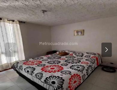 Apartamento en venta en Alcazares, Pereira · foto 8 de 20