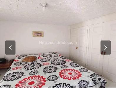 Apartamento en venta en Alcazares, Pereira · foto 9 de 20