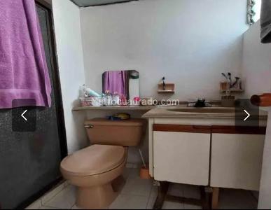 Apartamento en venta en Alcazares, Pereira · foto 12 de 20
