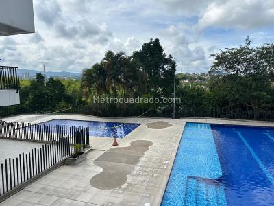 Apartamento en venta en Alcazares, Pereira · foto 16 de 20
