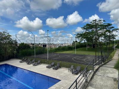 Apartamento en venta en Alcazares, Pereira · foto 17 de 20