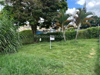 Apartamento en venta en Alcazares, Pereira · foto 20 de 20