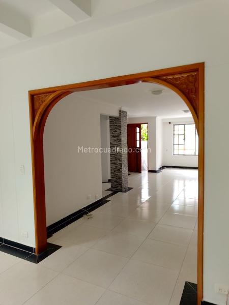 Casa en Arriendo, Alamos, Pereira – pohled 5