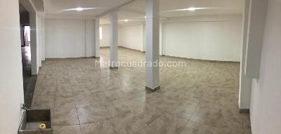Casa en venta en Maraya, Pereira · foto 2 de 20