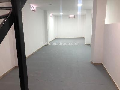 Casa en venta en Maraya, Pereira · foto 4 de 20
