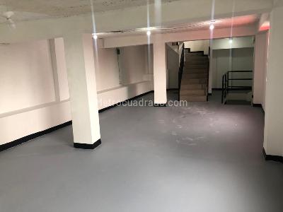 Casa en venta en Maraya, Pereira · foto 5 de 20
