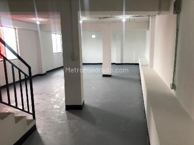 Casa en venta en Maraya, Pereira · foto 6 de 20