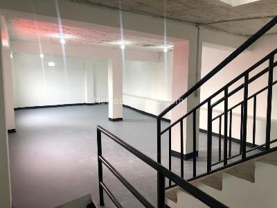 Casa en venta en Maraya, Pereira · foto 7 de 20