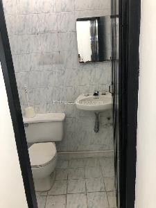 Casa en venta en Maraya, Pereira · foto 8 de 20