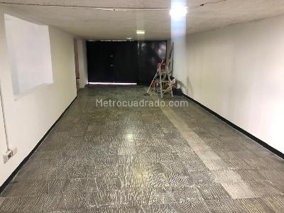Casa en venta en Maraya, Pereira · foto 9 de 20