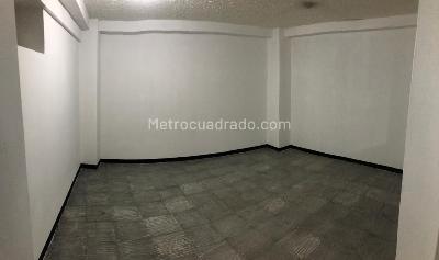 Casa en venta en Maraya, Pereira · foto 10 de 20