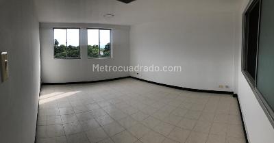 Casa en venta en Maraya, Pereira · foto 11 de 20