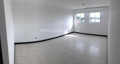 Casa en venta en Maraya, Pereira · foto 12 de 20