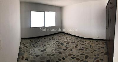 Casa en venta en Maraya, Pereira · foto 13 de 20