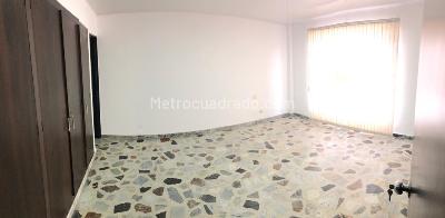 Casa en venta en Maraya, Pereira · foto 14 de 20
