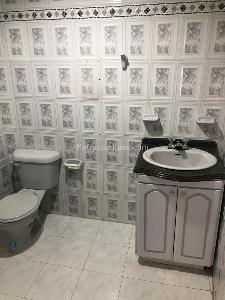 Casa en venta en Maraya, Pereira · foto 18 de 20