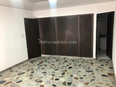 Casa en venta en Maraya, Pereira · foto 19 de 20