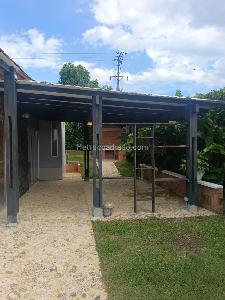Casa de 3 alcobas en venta en Cedritos, Pereira, 240 m² · foto 5 de 20