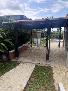 Casa de 3 alcobas en venta en Cedritos, Pereira, 240 m² · foto 6 de 20