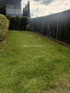 Casa de 3 alcobas en venta en Cedritos, Pereira, 240 m² · foto 7 de 20