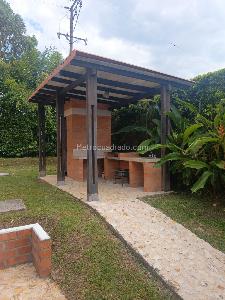 Casa de 3 alcobas en venta en Cedritos, Pereira, 240 m² · foto 8 de 20