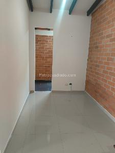 Casa de 3 alcobas en venta en Cedritos, Pereira, 240 m² · foto 14 de 20