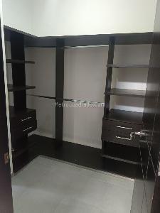 Casa de 3 alcobas en venta en Cedritos, Pereira, 240 m² · foto 15 de 20