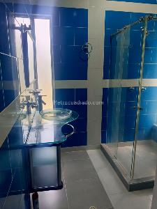 Casa de 3 alcobas en venta en Cedritos, Pereira, 240 m² · foto 16 de 20
