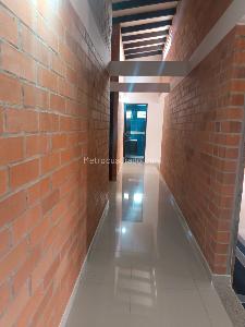 Casa de 3 alcobas en venta en Cedritos, Pereira, 240 m² · foto 17 de 20