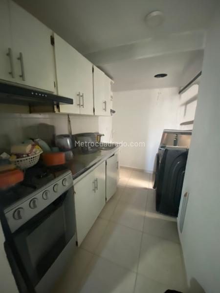 Apartamento en Arriendo, Dosquebradas, Dosquebradas - Ansicht 2