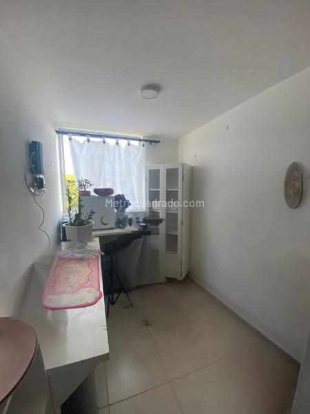 Apartamento en Arriendo, Dosquebradas, Dosquebradas - Ansicht 4