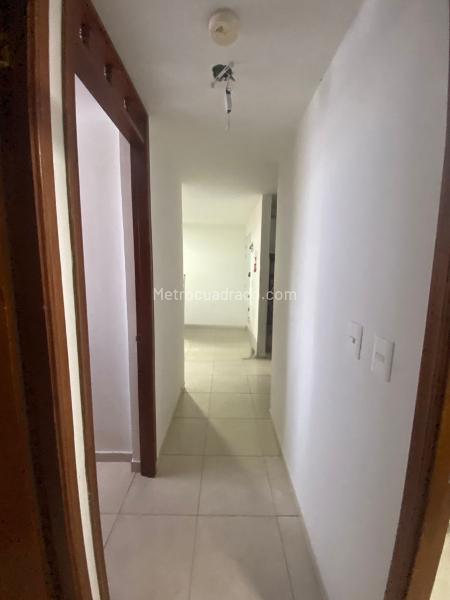 Apartamento en Arriendo, Dosquebradas, Dosquebradas - Ansicht 5